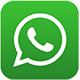 Chat on WhatsApp
